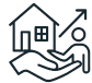 Trustsquare