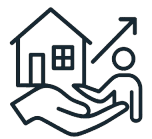 Trustsquare